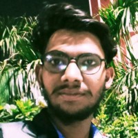 Ankur Jayant