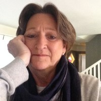 Helaine Lasky Schweitzer