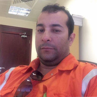 Noureddine Mira