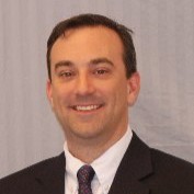 Michael LiCalsi