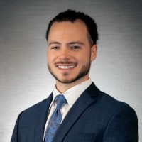 Christopher Gianvito