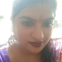 Monika Verma