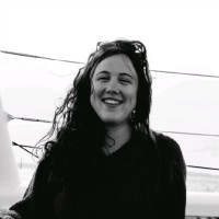 Aurélie Boulhol