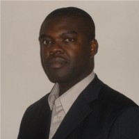 Tunji Iyaomiye, Cpa, Cma