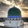 Arzil Jannat