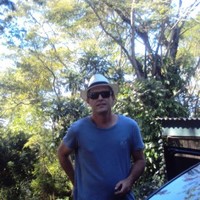 Silas Bruno da Silva