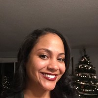 Crystal M. Jackson