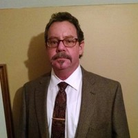 Scott Willis