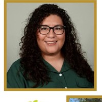 Adriana Elizabeth Villanueva