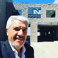Luis Emilio Terry Artusa