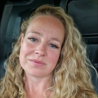 Sharon Groot