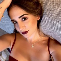 Georgina Yanin Zamora Morales