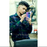 Atul Vedi