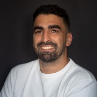 Mehdi BOUKHALFA