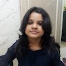 Ankhi Rahaman