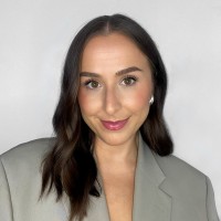Jessica Raffa