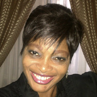 Ujah Stella
