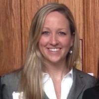 Gillyn Saunders Pt, Dpt, Ocs