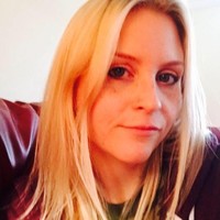 Laura Dingle