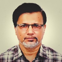 A K D SHER MOHAMMAD KHAN
