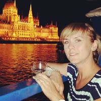 Marta Morze