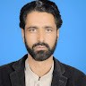 Ibrar Javed