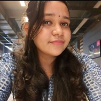 Dona Chakraborty