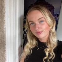 Gabrielle Lowe