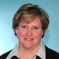 Judy Jeske