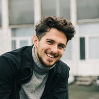 Artem Ovsianik