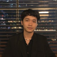 Hansen Sukma Kartika
