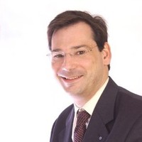 Jean-Christophe Gilbert