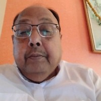 Puranmal Agrawal
