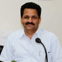 Ashutosh Patel
