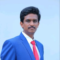 Gowtham Arunachalam