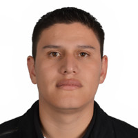 DANIEL CUERVO