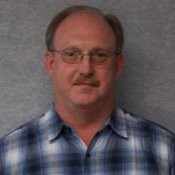 Keith Phipps