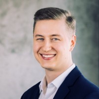 Jan Burda