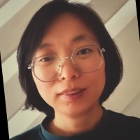 Yu Guo