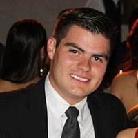 Cesar Hernández Becerra