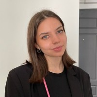 Kinga Ciastko