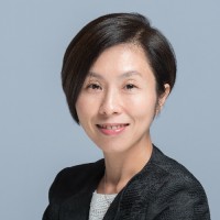 Eva Fung