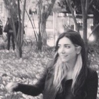 Zeynep Yılmaz