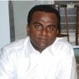 Prasannakumar S