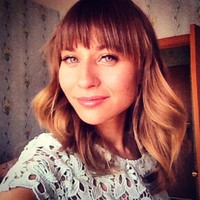 Anna Buu