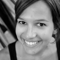 Valerie Soop
