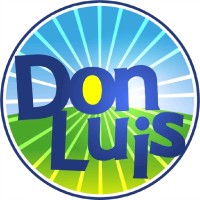 Fiorella Dulanto Salas