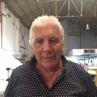 Hector Raul Trimarco