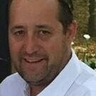 Etienne Trollip