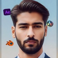 Asif Gondal